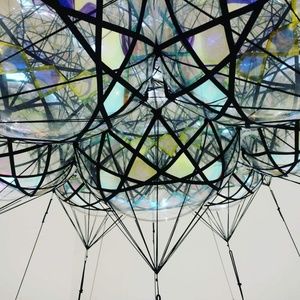 Meet your Posher, Frances